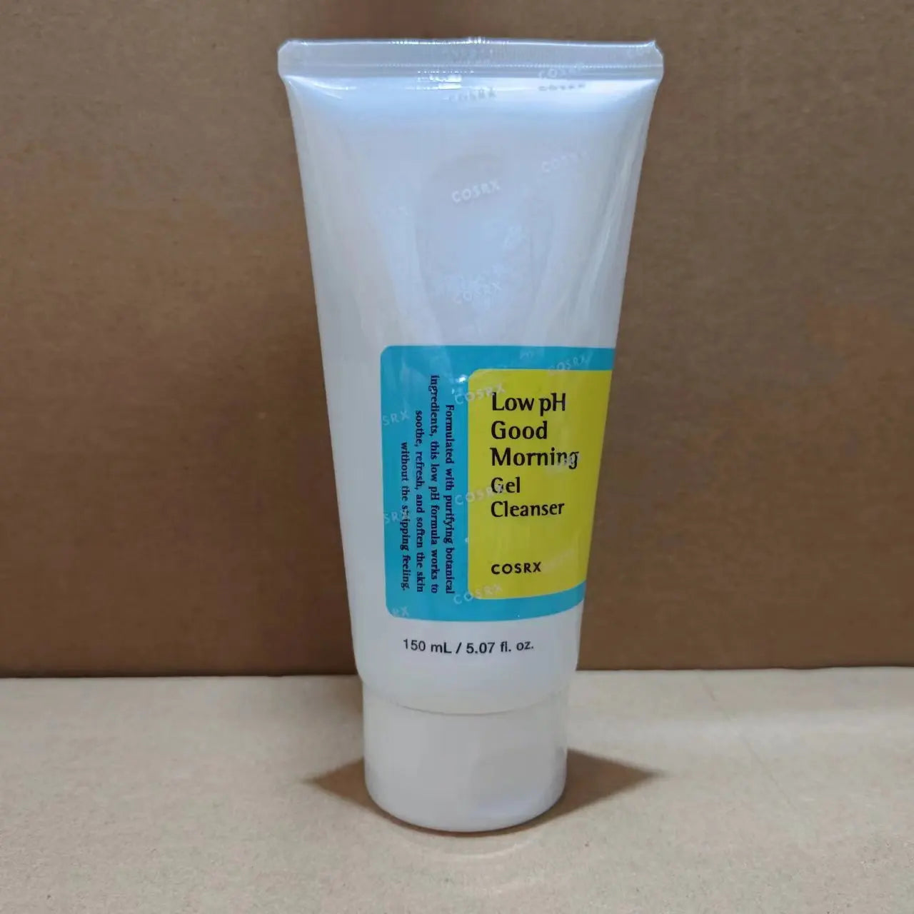 Korean Snail Collagen Face Cream – Moisturizing, Firming, Repairing Essence Skin Care