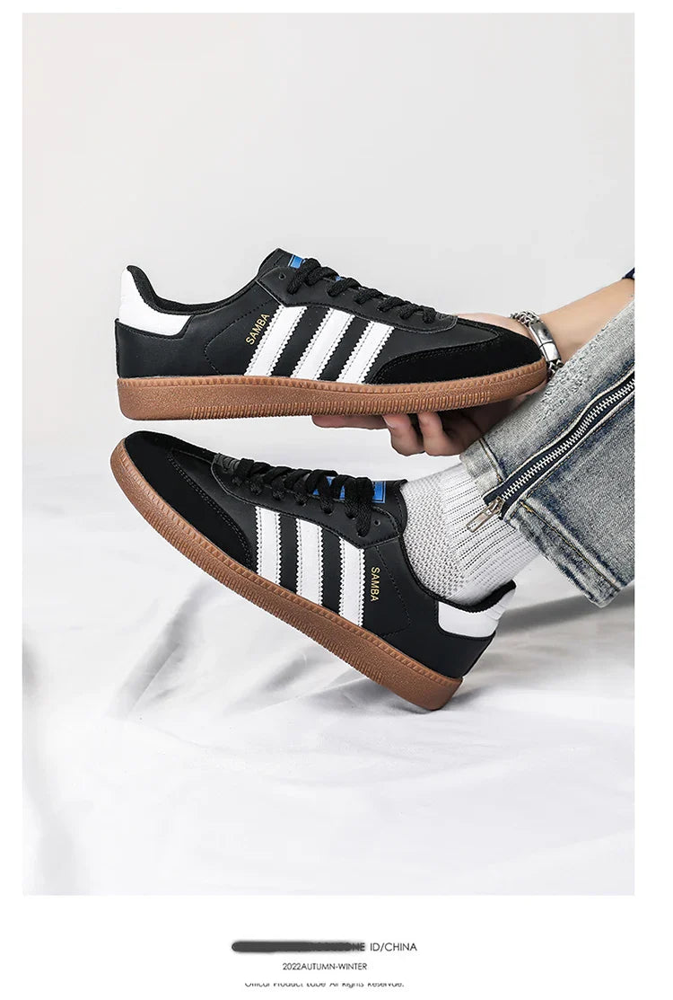 Breathable Sneakers for Women & Men | Lightweight Fashion Running & Casual Sports Shoes