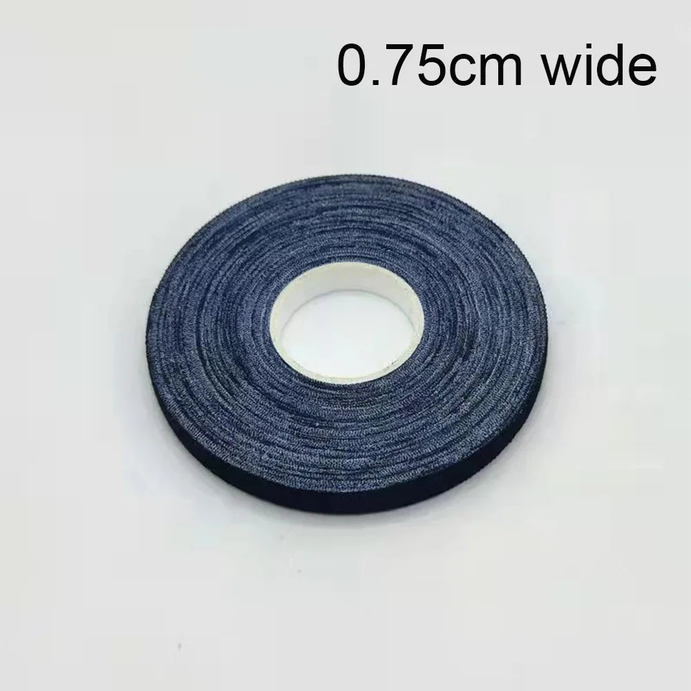 49387054596403
