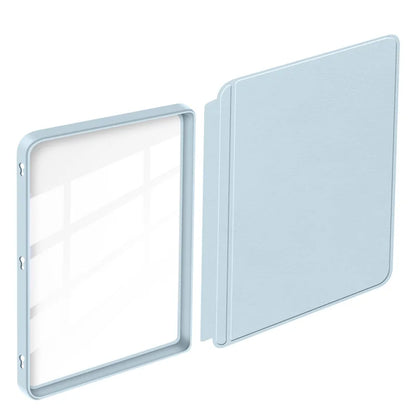 Detachable Protective Case for Kindle Paperwhite – Compatible with Colorsoft & 1st–12th Generation E-Reader Cover Funda