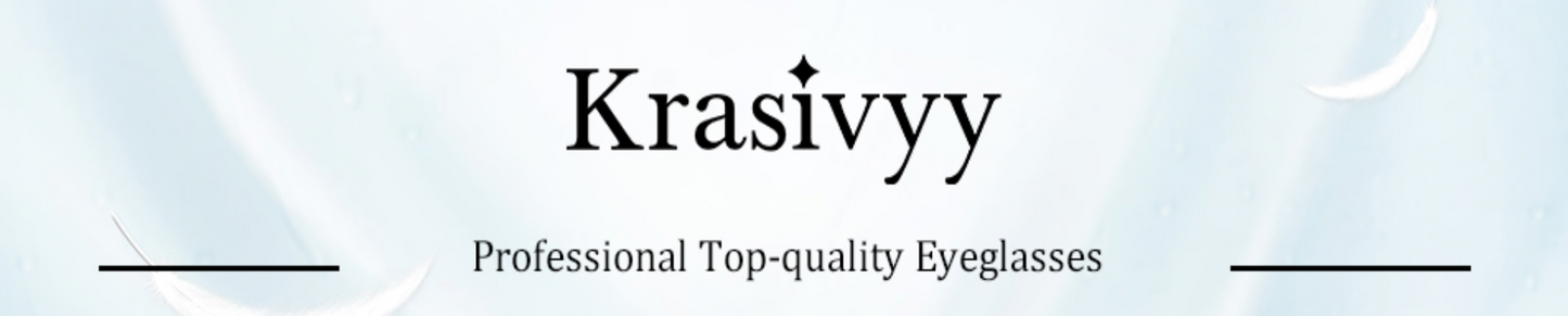 Krasivyy Rimless Square Polarized Sunglasses – Ultralight Pure Titanium, Brand Design for Men, Driving Sun Glasses, Oculos De Sol