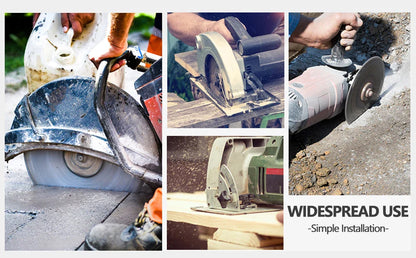 Coolant Misting Nozzle System – Dust-Proof Water Sprayer for Marble, Tile & Brick Cutting Machines