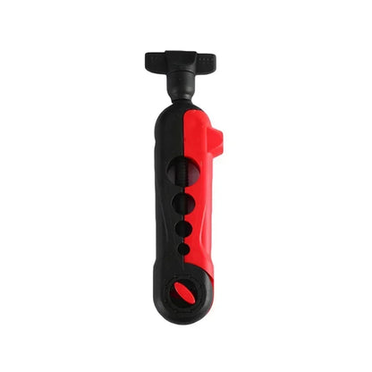 Portable Fishing Line Winder – Reel Line Spooler Machine for Spinning & Baitcasting Reels, Carp Fishing Equipment