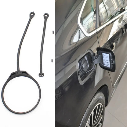 1PCS Oil Fuel Cap Tank Cover: Petrol Line Cap for VW Golf, Jetta, Passat, Audi A4, A6, A8, Skoda - Inner Size 63mm