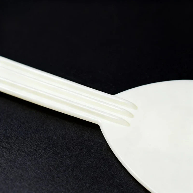 Cake Butter Dough Scraper Cutter Set – Plastic Baking Knife & Triangle Spatula for DIY Baking, Chocolate, Cream & Kitchen Use