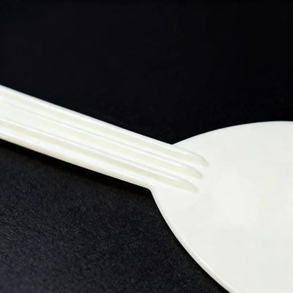 Cake Butter Dough Scraper Cutter Set – Plastic Baking Knife & Triangle Spatula for DIY Baking, Chocolate, Cream & Kitchen Use