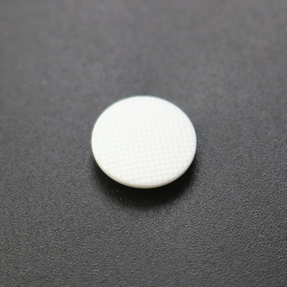 YUXI Multicolor Analog Joystick Cap — Replacement Button for PSP1000 Joysticks
