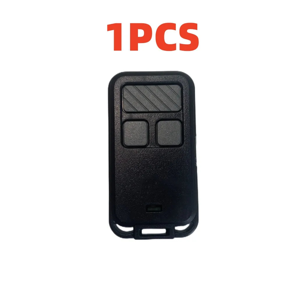890MAX Remote Control for Garage Door Opener – Compatible with 371LM, 971LM, 81LM, 893MAX Transmitter