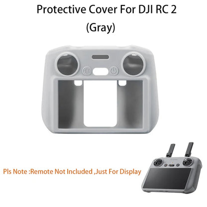 DJI RC 2 Remote Controller Neck Strap - Lanyard with Screws for DJI Mini 3 Mini 4 Pro Air 3 Mavic 3 Pro Drone Accessories