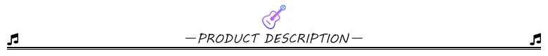PU Leather Guitar Pick Holder Keychain – Plectrum Bag Case for Guitar Accessories & Music Supplies