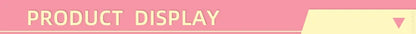 14-Color Waterproof Eyeliner Pencil – Long-Lasting Smokey Punk Style High-Pigment Shimmer Eyeshadow Stick