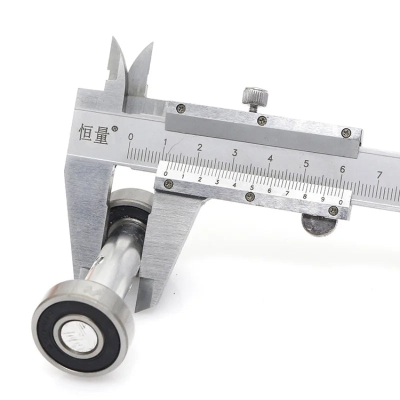 Watchmaker Screwdriver Sharpening Guide - Metal Sharpener Holder for Jewelry and Watch Repair Tools
