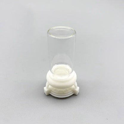 5-40ml Ant Farm Water Tower & Anthill Water Bowl Ant Nest Drinker Feeder for Ant House