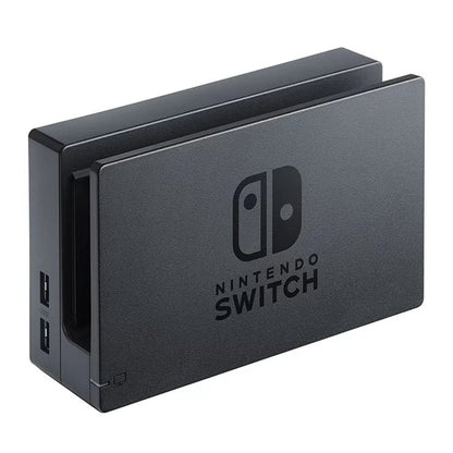 50039255335219