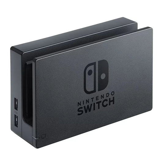 50039255335219