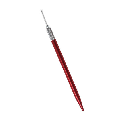 Doll Hair Rerooting Needle Kit – Reborn Baby Hair Rooting & Wig Making Tools P31B