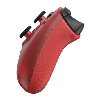 GameSir T7 Wired Xbox Controller – Gamepad for Xbox Series X/S & Xbox One with Hall Effect Joystick Trigger