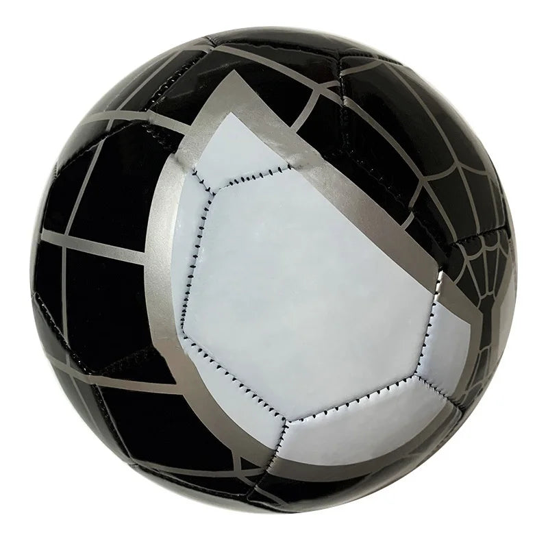 Hot Toys Spider-Man PVC Football – Student Training Ball, Kids Birthday & Holiday Gift Toy