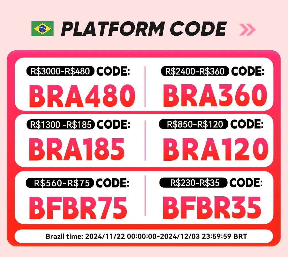 Sigma 16mm F1.4 DC DN Contemporary Lens – Wide Angle Mirrorless Camera Lens for Sony ZVE10, Canon EFM, Fujifilm XF, Nikon Z30/Z50