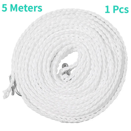 4.794E+13