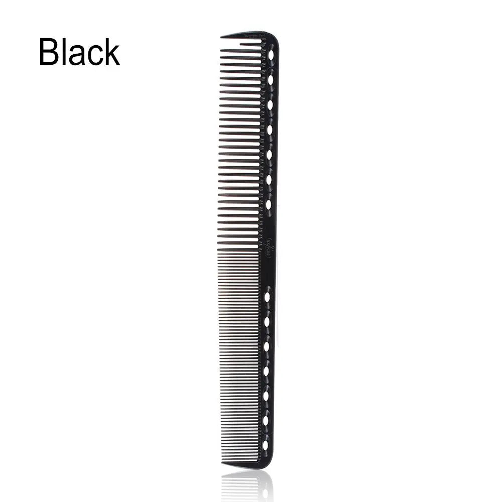 4.80107E+13