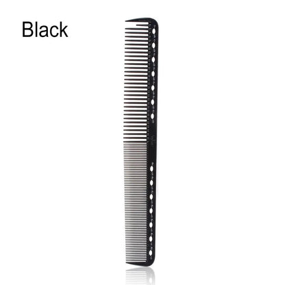 4.80107E+13