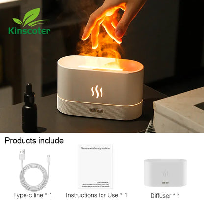 48554955374899
