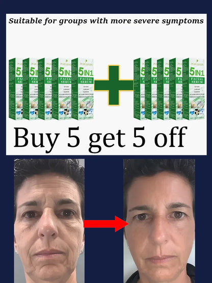 Anti-Aging Skincare Guide – Secrets to Quickly Reduce Wrinkles & Achieve a Youthful Appearance Naturally