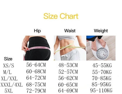 1/2PCS Women’s Bodysuit Shapewear — Slimming Corset Body Shaper Underwear with Tummy Control Briefs, Fits 35-110kg