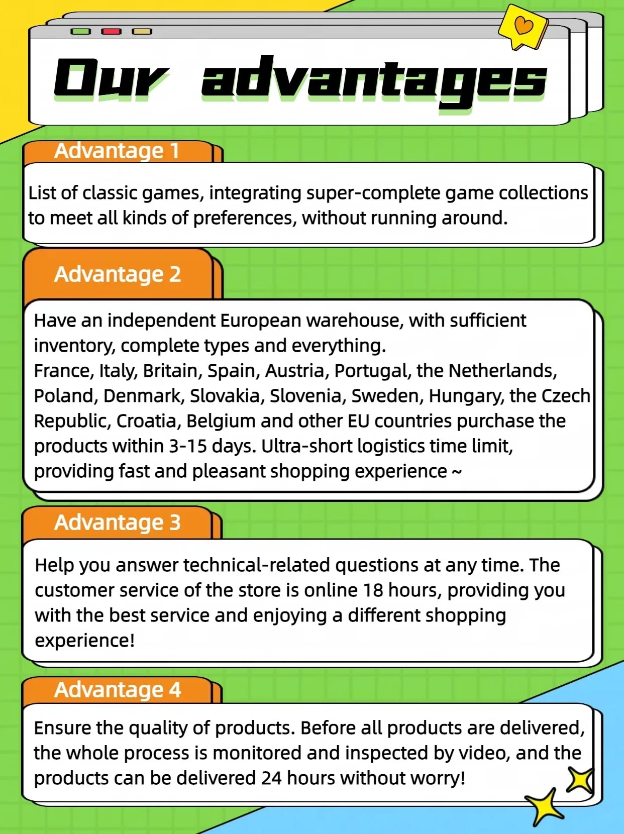 R36S Retro Handheld Game Console TF Card – Linux Portable Pocket Player with 512GB & 90,000 Games