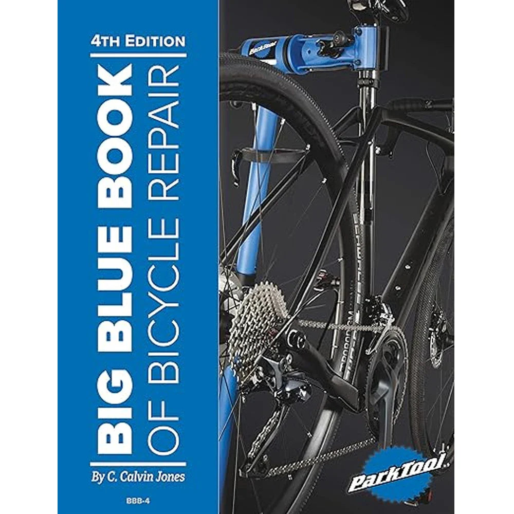 Bicycle Disc Brake Pad Alignment Tool – Chain Tool, Pedal Wrench & Crank Puller Combo