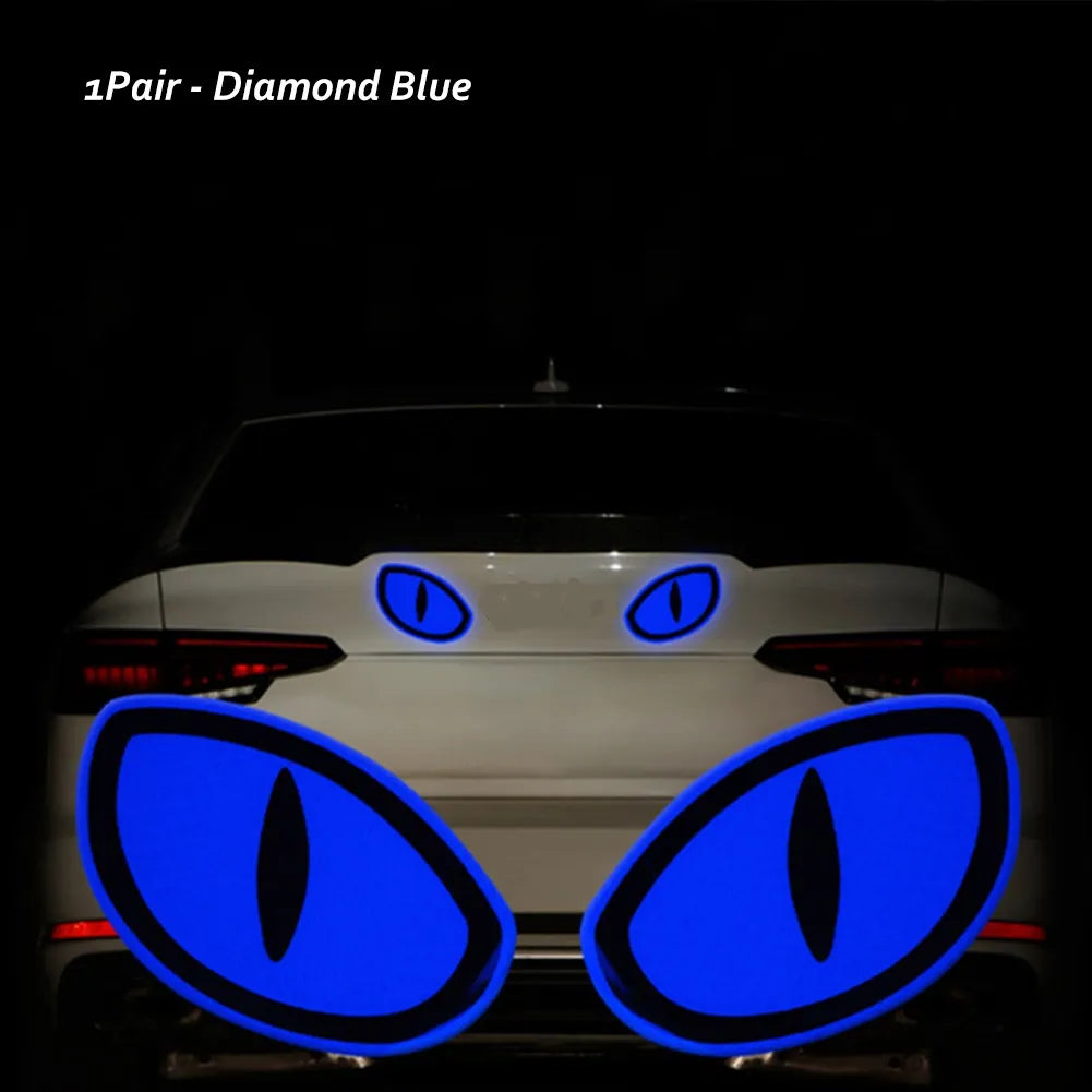 4.79178E+13