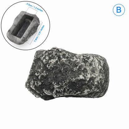 4.77722E+13