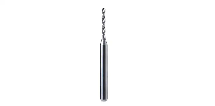 RAYSTUDIO RHD-01 Hatch Drill Handle – Hand Craft Hobby Tool for 0.1–3.2mm Drill Bit Model Assembly