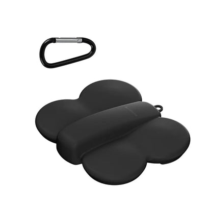 Sunnylife Storage Body Bag for DJI NEO — Anti-Collision Dust-Proof Carrying Case & Accessories Protection