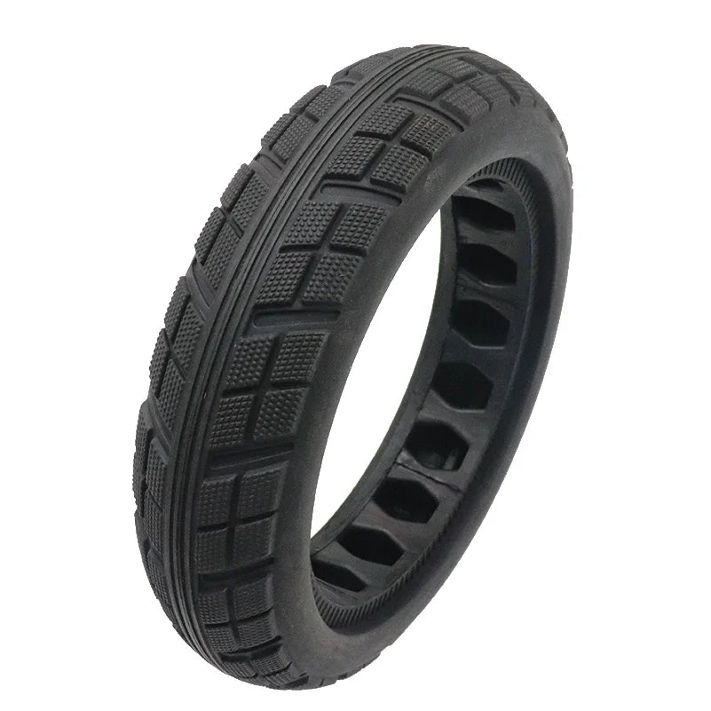 8.5” Solid Rubber Tire for Xiaomi M365/1S/Pro 2 – Electric Scooter Replacement Wheel Tyre
