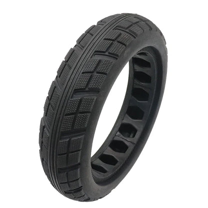8.5” Solid Rubber Tire for Xiaomi M365/1S/Pro 2 – Electric Scooter Replacement Wheel Tyre