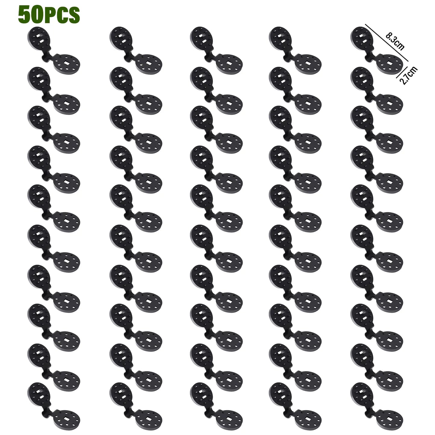 4.78011E+13