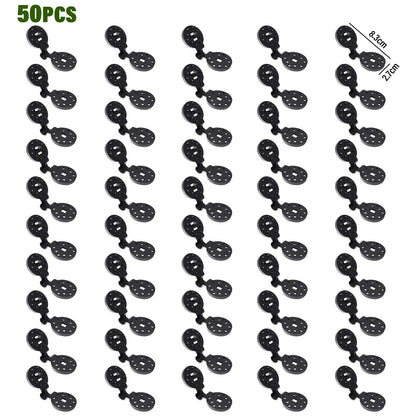 4.78011E+13