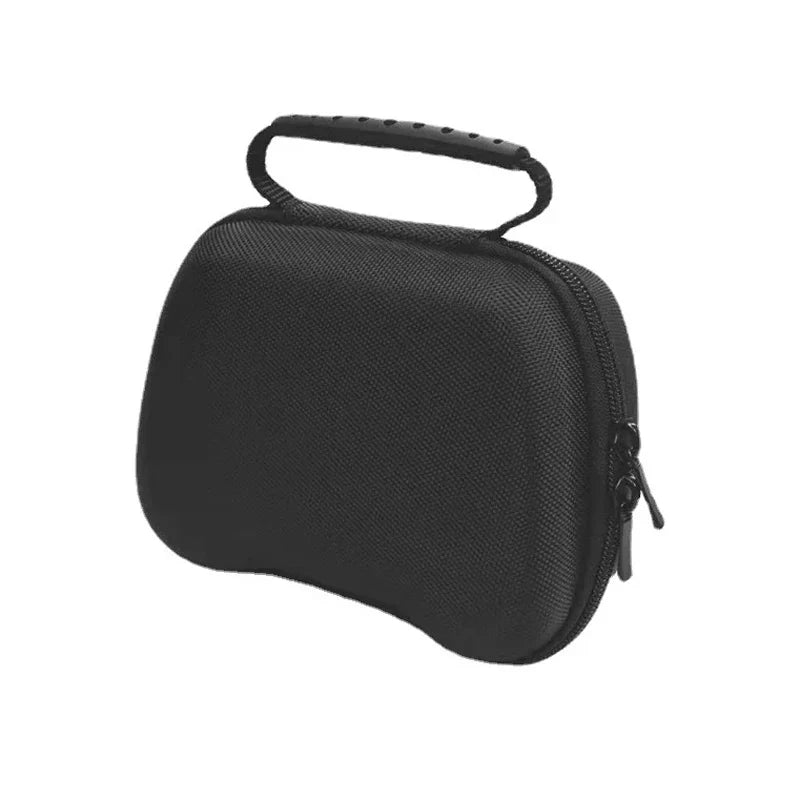 Universal Controller Storage Bag – For Sony PS5, PS4, PS3, Xbox Series, One, Nintendo Switch Pro & More