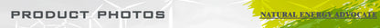 3000W Vertical Wind Turbine – 12V/24V/48V Small Windmill with 220V Output for Home & Farm, Includes MPPT Controller