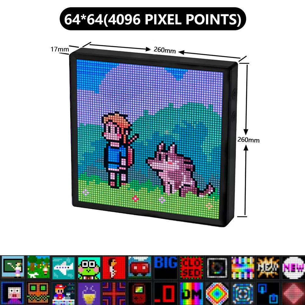 50420469662003