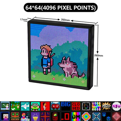 50420469662003