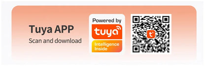 A1 Pro Max Bluetooth Smart Door Lock – Tuya APP Remote Control, Keyless Unlock, DIY Easy Installation for Smart Life