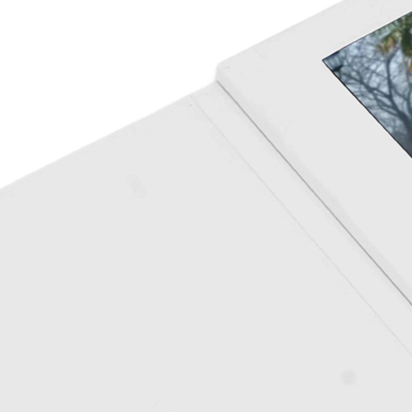 LCD Video Greeting Card – Electronic Video Brochure for Birthday, Father’s Day & Mother’s Day Gifts