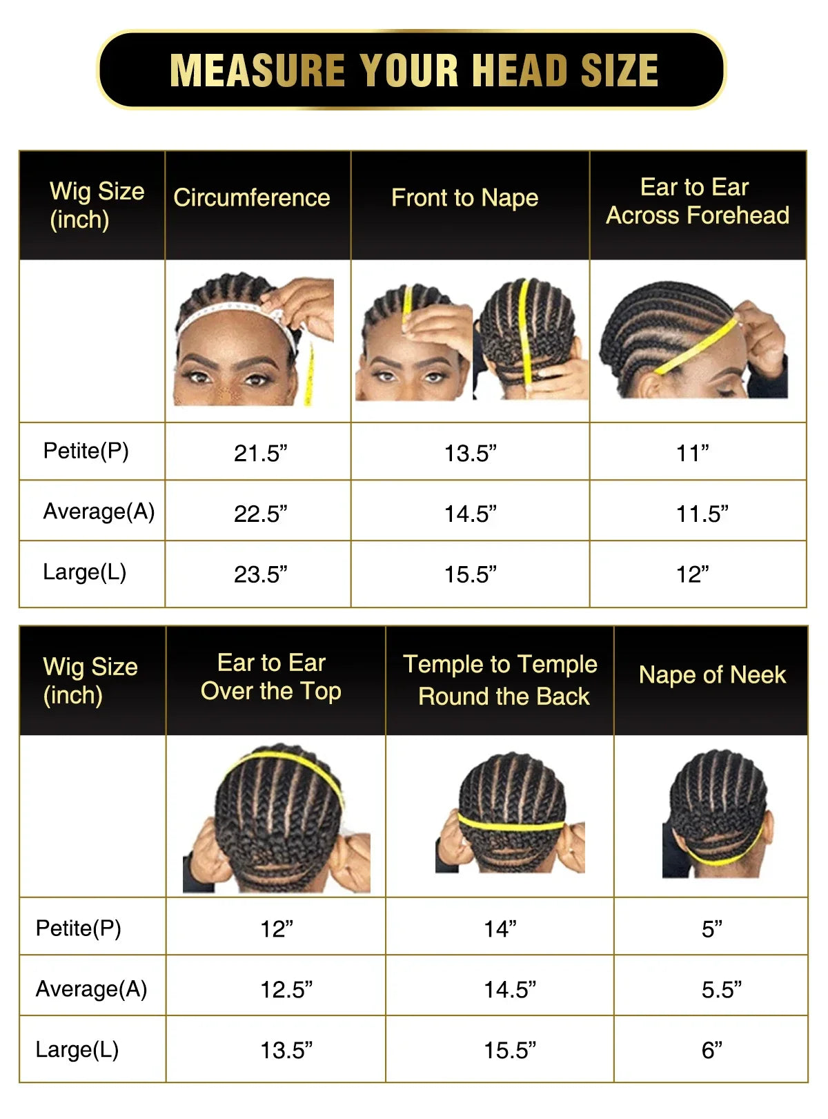 613 Honey Blonde Body Wave HD Lace Front Wig – 13x6 Transparent Glueless Human Hair Wig, 13x4 Lace Frontal, 180 Density