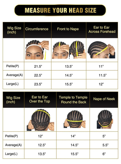 613 Honey Blonde Body Wave HD Lace Front Wig – 13x6 Transparent Lace, 13x4 Glueless Human Hair Wig, 180 Density for Women