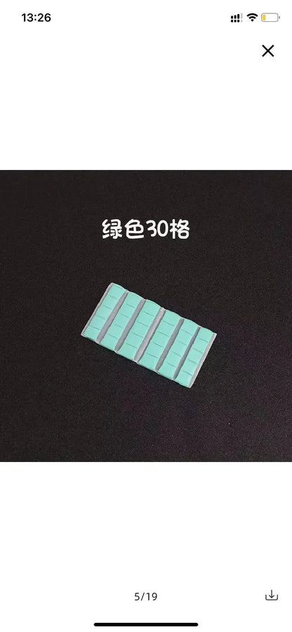 50261845180723