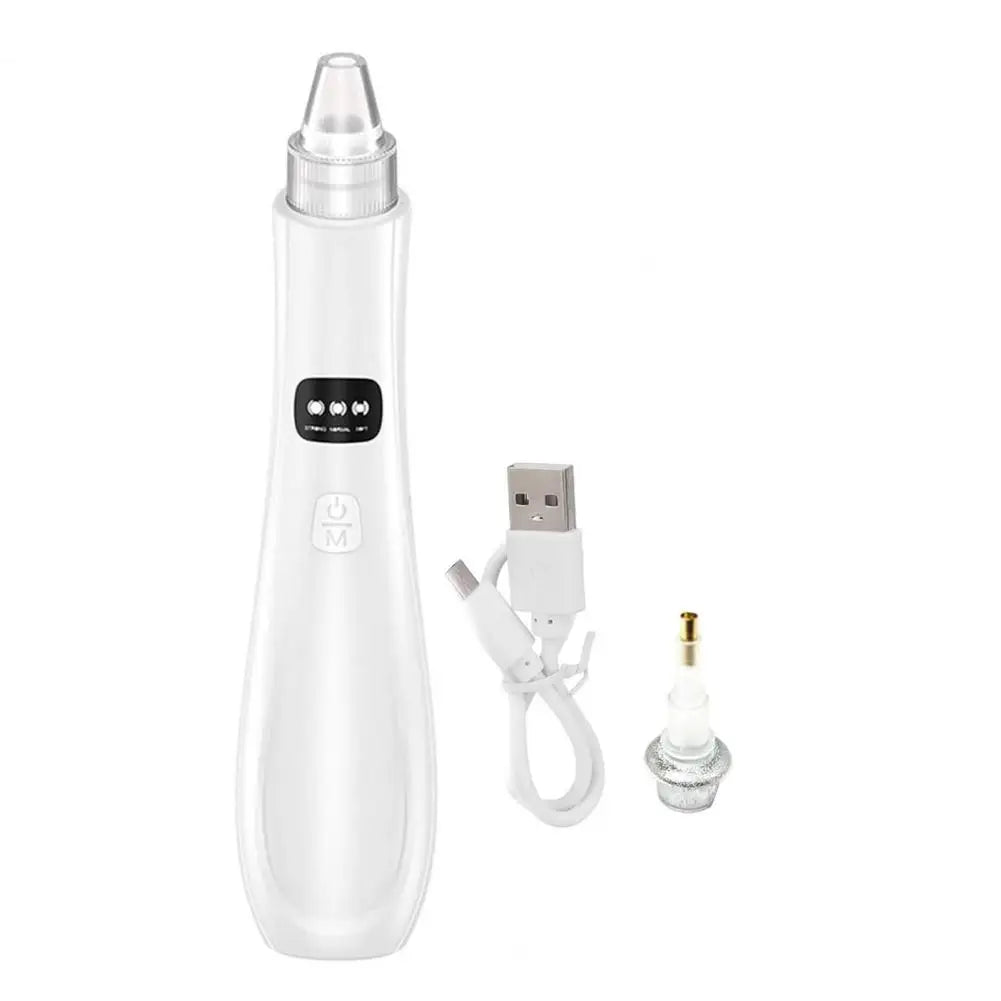 Wireless Diamond Art Pen – Rechargeable Wax-Free Tool with 3 Suction Modes for Precise DIY Diamond Painting