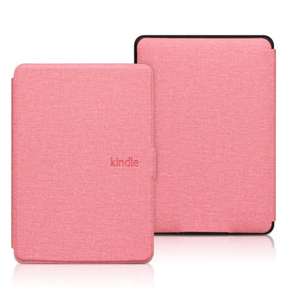 Kindle Paperwhite Case - Magnetic Pouch Cover with Auto Sleep/Wake for 6-6.8 Inch, Fits Generations 1-11 (2021-2022)